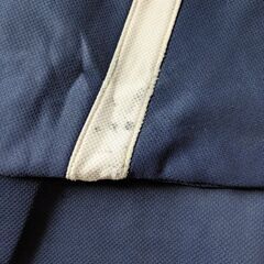 栄小学校体操服160の画像