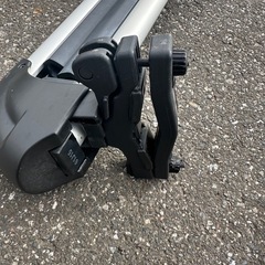 INNO イノー スキーキャリア スノーボードキャリア INA940??の画像