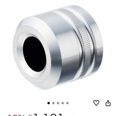 スバル レヴォーグ（VM4）用 快適カー用品４点セット＋マット３枚付きの画像