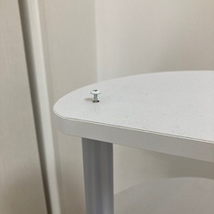 キッドクラフト製　子供用キッチンの画像