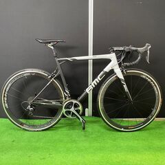 【ロードバイク】BMC ビーエムシー TEAM MACHINE ...