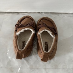 子供用シューズ　15cmの画像