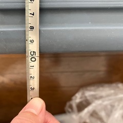 収納ボックスの画像