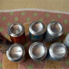 お酒❣️の画像