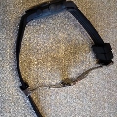 OMEGA × SWATCH Mercury オメガ スウォッチの画像