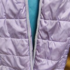 160 ダウンジャケット の画像