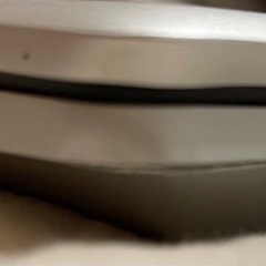 HP Probook 445 G10 Ryzen5-7530U 16GB 512GBの画像