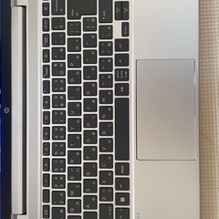 HP Probook 445 G10 Ryzen5-7530U 16GB 512GBの画像