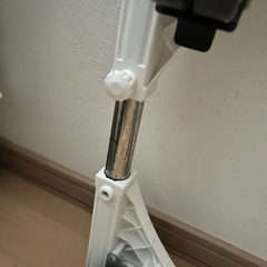 洗濯機下キャスターの画像