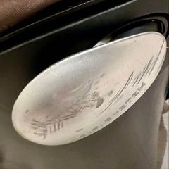 サイベックスチャイルドシート　トラベルシステムエイトンQの画像