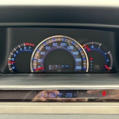 ホンダ オデッセイ M HDDナビスペシャルエディション 車検２年付きの画像