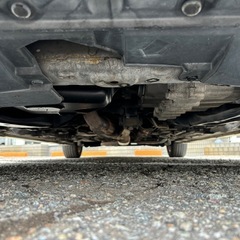 ホンダ オデッセイ M HDDナビスペシャルエディション 車検２年付きの画像