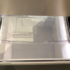 11月2日限定価格　日立　2022年製　315L 冷蔵庫の画像