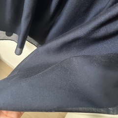 UrbanResearch　オケージョン　ワンピース　美品の画像