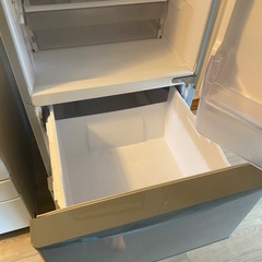 明日までお取りください！の画像