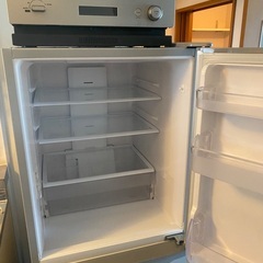 明日までお取りください！の画像