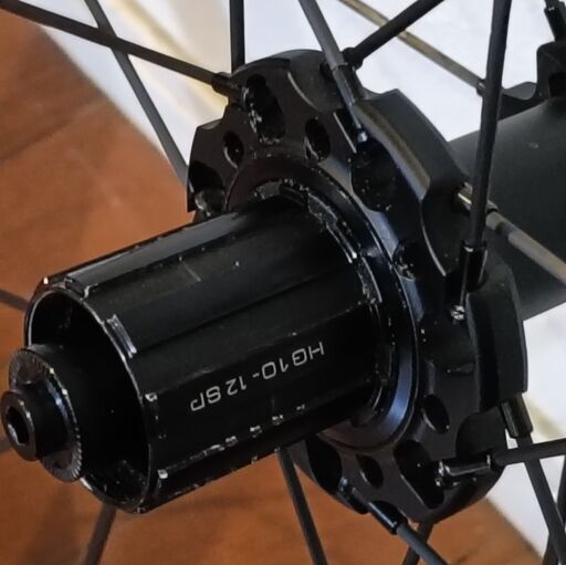 再値下げ！EliteWheels Drive 40V ホイールセット EliteWheels』DRIVE 40V | BARACAN エリートホイールオンラインショップ