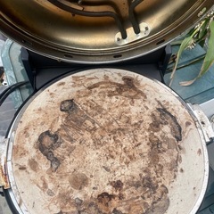 ピザロースター　FPM-150の画像