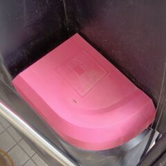 高圧洗浄機 KARCHER HDS10/19Mの画像