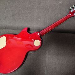 ◆フォト ジェニック レスポールの画像