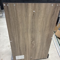 こたつ 中古品の画像