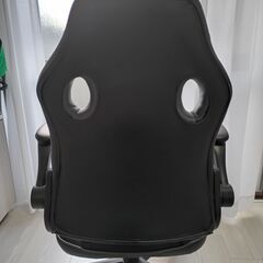 椅子譲りますの画像