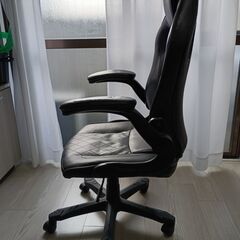 椅子譲りますの画像