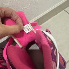 ローラースケート　ヘルメットの画像