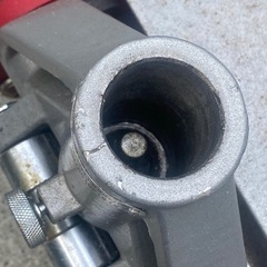 ARCAN ガレージジャッキ　HJ-3000JP 3t 油圧式　の画像