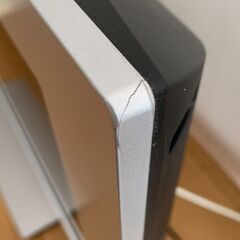 Panasonic パナソニック 液晶テレビ TV TH-32LX80の画像