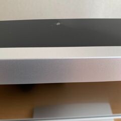 Panasonic パナソニック 液晶テレビ TV TH-32LX80の画像