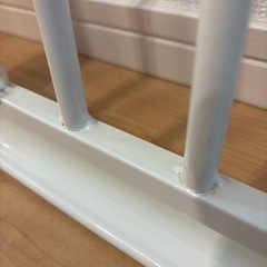 ベビーゲートの画像