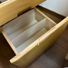 子供用　勉強机の画像