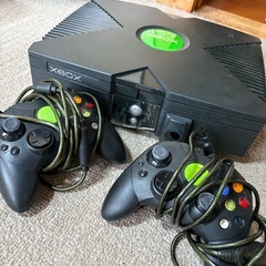 【12/27-1/3限定】Xboxの画像