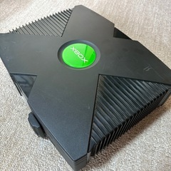 【12/27-1/3限定】Xboxの画像