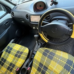 コミコミ10.5万‼️車検R8年12月まで‼️の画像