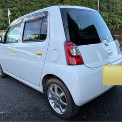 コミコミ10.5万‼️車検R8年12月まで‼️の画像