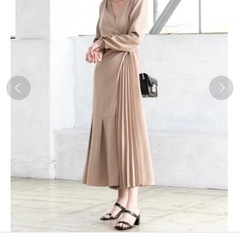 fifth ワンピース
の画像