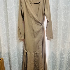 fifth ワンピース
の画像