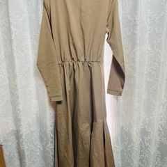 fifth ワンピース
の画像