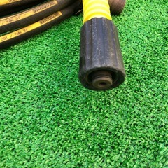 KARCHER ケルヒャー 高圧延長ホース エアーホース 純正品の画像