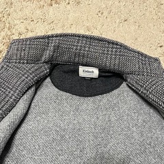 Lサイズ　メンズアウター　2着セット　の画像