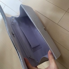 パーティー用バッグの画像