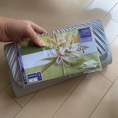 パーティー用バッグの画像