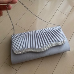 パーティー用バッグの画像