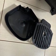 ネスカフェゴールドブレンド バリスタ SPM9639 コーヒーメーカー インスタントの画像