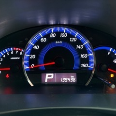 スズキ ソリオ ブラック＆ホワイト 車検２年付きの画像