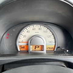 早い者勝ち！車検あり！乗っていけます！ス ズキ MRワゴンの画像