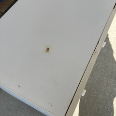 🉐衣類収納🉐ホワイト　衣服収納　タンス　箪笥　収納家具　整理タンス　衣装ケースの画像