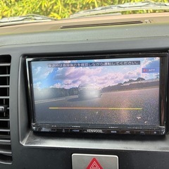 早い者勝ち！車検あり！乗っていけます！ス ズキ MRワゴンの画像